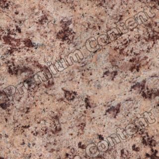 Photo High Resolution Seamless Marble Texture 0017